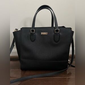 Kate Spade Work Bag